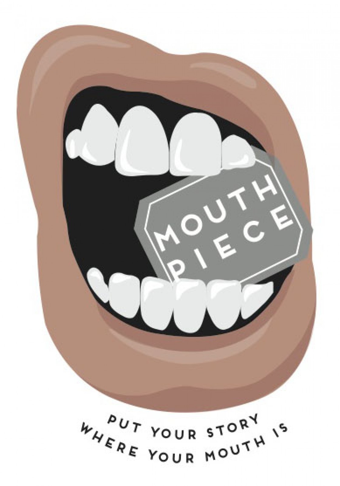 Рот off. Логотип рот. Открытый рот логотип. Рот говорящий логотип.